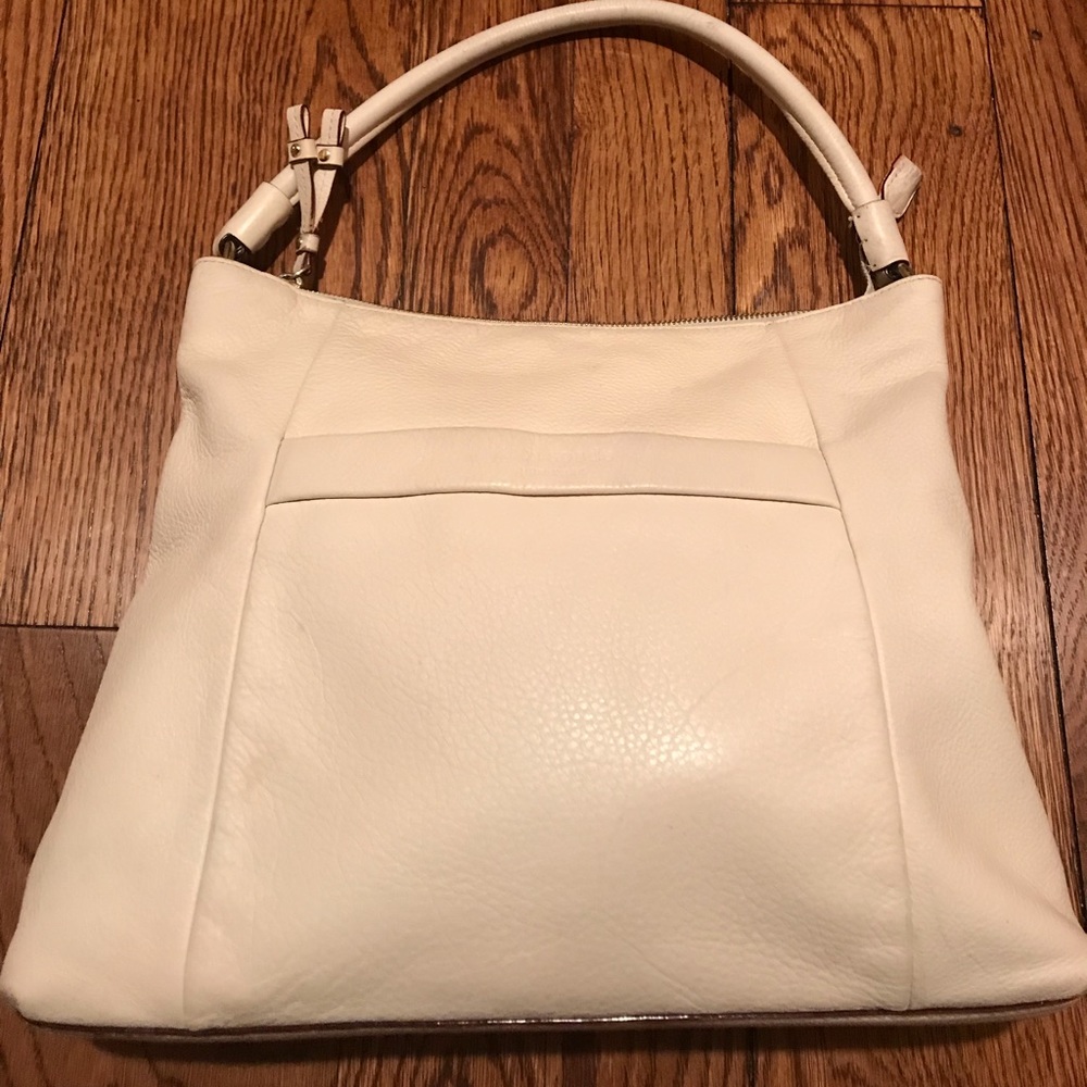 Kate Spade leather bag